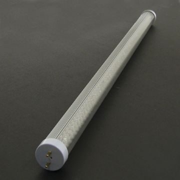 T8 LED Tube